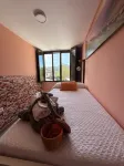 Villa Palatina Superior Hostel - 2-Star
