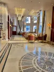 Best Western Prince - 3 звезды