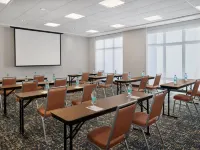 Hampton Inn & Suites Detroit/Troy Hotels in Troy