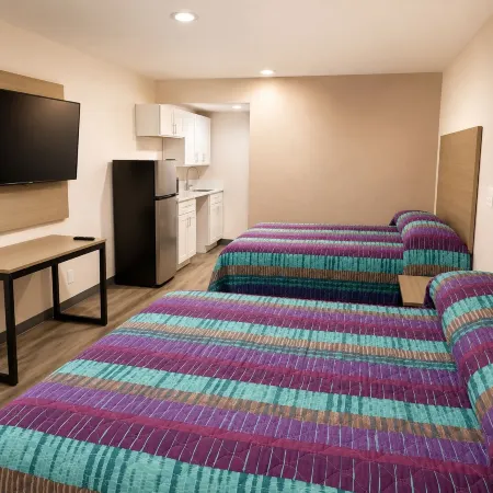 Travel Inn
