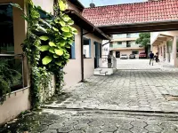 Hotel Durma Bem Hotels in Castanhal