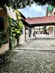 Hotel Durma Bem Hotels in 
