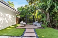 Villa Celeste | Pool • Mini Golf • Terrace - Villas