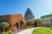A la Mode Cappadocia - 5-Star