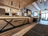 Tirol Lodge Hotels in Ellmau