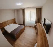 Karasu Riva Otel Hotels in 