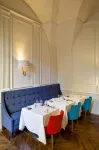 La Maison d'Uzès Relais & Châteaux - Morgenmad
