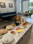 Central Boutique Hostel Hotels in 