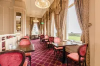 Bournemouth Carlton Hotel by Sunday