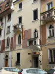 Hotel Malta Hotele w: 