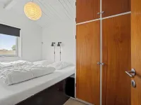 Sct. Knudsborg Hotels in Brenderup