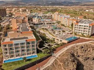 Bahia Principe Explore Fantasia - Hyatt Inclusive Collection