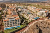 Bahia Principe Explore Fantasia - Hyatt Inclusive Collection - 5 estrellas