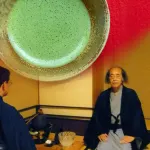 Honmachi Juku - Desayuno