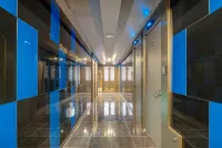 Gumi Wonpyeongdong K1 - ที่มีที่จอดรถ