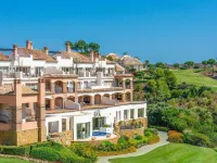 La Cala Resort Hotels in Mijas