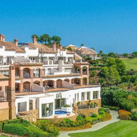 La Cala Resort