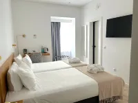 Hotel Solaris