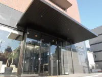AB Hotel Iwata Hotels in Iwata