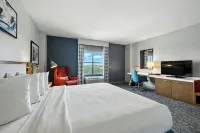 Hilton Garden Inn Houston/Sugar Land