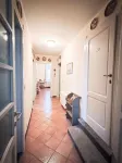 Villa Scurati