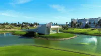 Dreams Estrella del Mar Mazatlan Golf & Spa Resort - All Inclusive