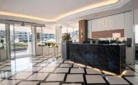 Hotel Alexander
