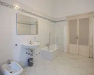 Dimora Giardino di Giulietta