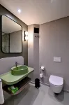 City Lodge Hotel Johannesburg Airport, Barbara Road - 3-Star