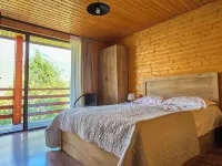 My Space Kazbegi Hotels in Stepantsminda
