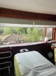 Hotel Casablanca Spa & Wine - spa