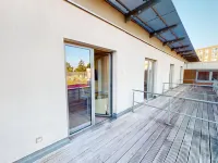 Tunici Team Hotel Hotels near بيلشتات