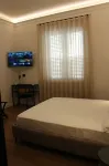 Maison Riviera - Room & Suite - Homestay