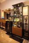 5 Estrelas - Alto do Bueno - Apartments