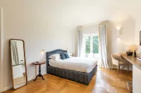 Dimora Cottanera - 2-Star