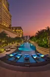 ITC Royal Bengal, a Luxury Collection Hotel, Kolkata - Pools