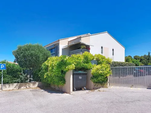 Terre Marine - Homestays