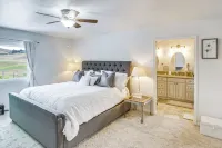 Calabasas Getaway Near Trails, Parks & the 101! - Wifi