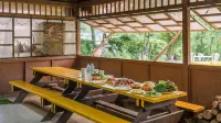 Samcheok Garden Pension