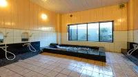Hamato Ryokan