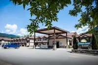 Northwinds Hotel Revelstoke