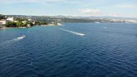 Apartment with Seaview - 3-Star