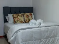 Apartamento Lantanas Hotels in Parrita