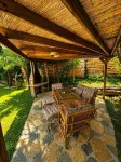Rast Sapanca Hotel a 