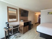 Wyndham Garden Summerville