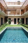 Condominio Petit - Apartments