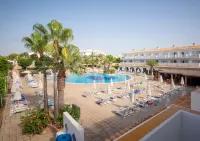 Blau Punta Reina - Pools