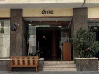 Ame Hotel Boutique & Spa Hotels near 5th Avenue