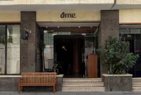 Ame Hotel Boutique & Spa - 4 Sao