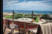 Esperides Resort Crete, the Authentic Experience - Romantic